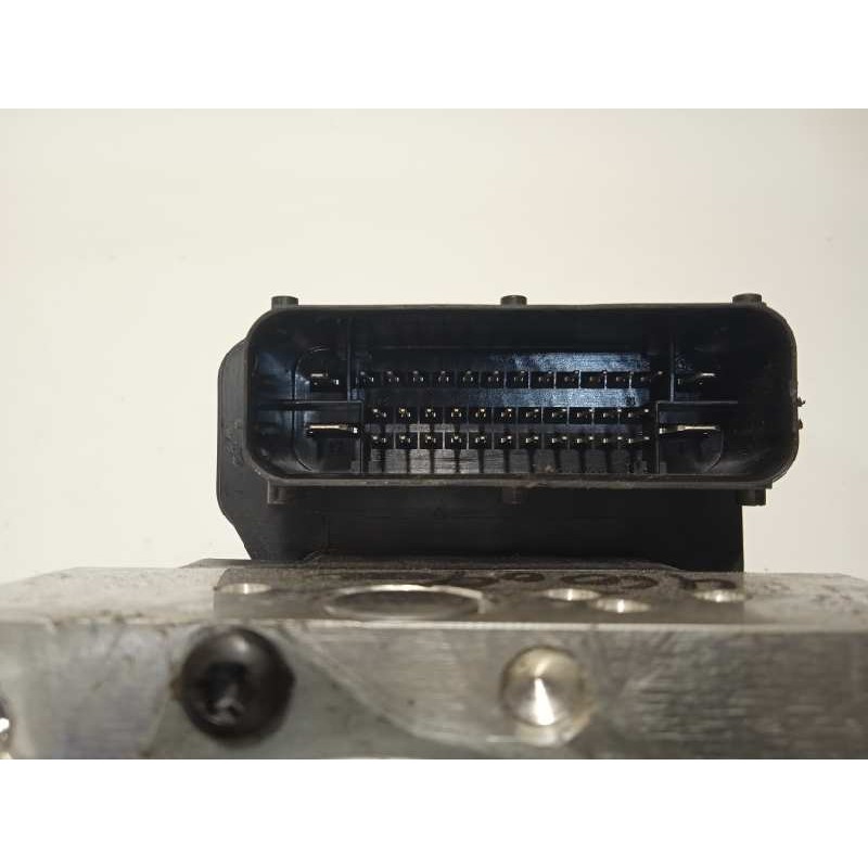 Recambio de abs para kia carens ( ) 1.7 crdi cat referencia OEM IAM 58910A4410 BE6003Q921 60BH6013Q921