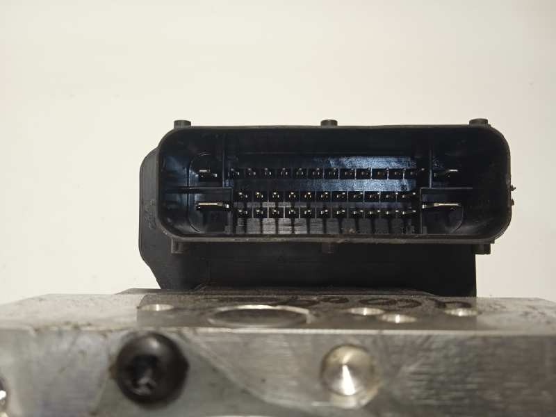 Recambio de abs para kia carens ( ) 1.7 crdi cat referencia OEM IAM 58910A4410 BE6003Q921 60BH6013Q921