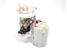 Recambio de bomba combustible para audi s4 avant (8k5) 3.0 tfsi referencia OEM IAM 8K0919051P  0580202009 2