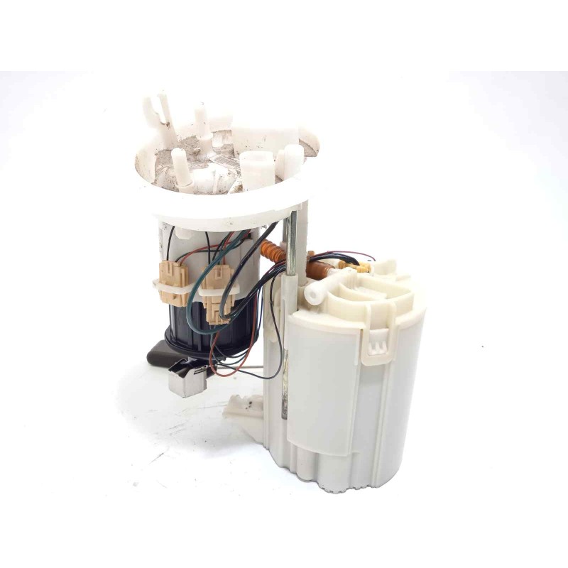 Recambio de bomba combustible para audi s4 avant (8k5) 3.0 tfsi referencia OEM IAM 8K0919051P  0580202009