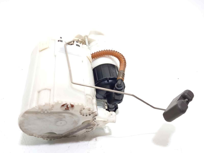 Recambio de bomba combustible para audi s4 avant (8k5) 3.0 tfsi referencia OEM IAM 8K0919051P  0580202009