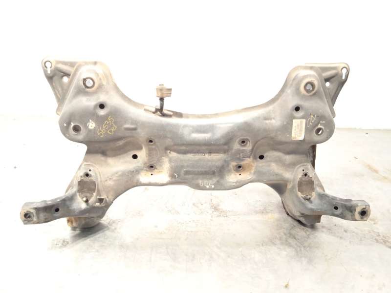 PUENTE DELANTERO 624013X000 624003X000 