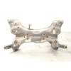 Recambio de puente delantero para hyundai elantra v sedán (md, ud) 1.6 referencia OEM IAM 624013X000 624003X000 