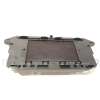 Recambio de pantalla multifuncion para bmw x1 (e84) sdrive 18 d referencia OEM IAM 2448197 65509289583 