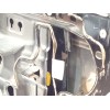 Recambio de puerta trasera derecha para jeep cherokee (kj) 2.8 crd cat referencia OEM IAM 55176906AI  