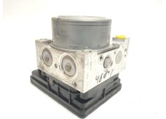 Recambio de abs para dacia dokker sl xplore referencia OEM IAM 476600078R 28515242123 10022006554 2