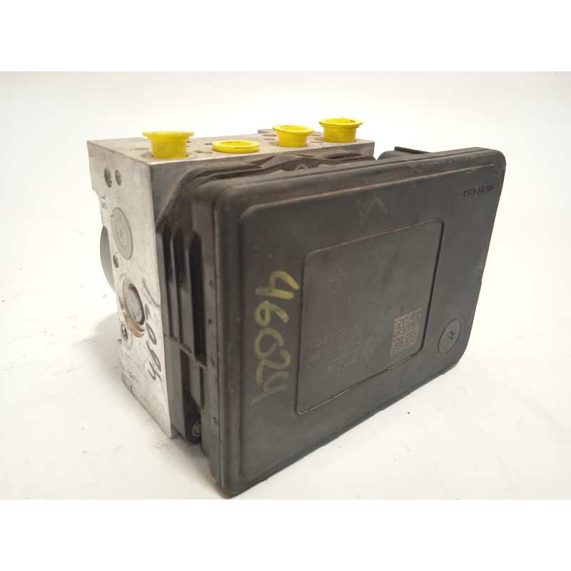 Recambio de abs para dacia dokker sl xplore referencia OEM IAM 476600078R 28515242123 10022006554