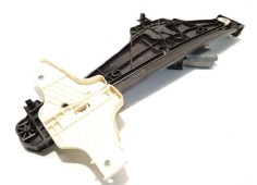 Recambio de elevalunas trasero derecho para peugeot 3008 allure referencia OEM IAM 9830388880  9829482480 2