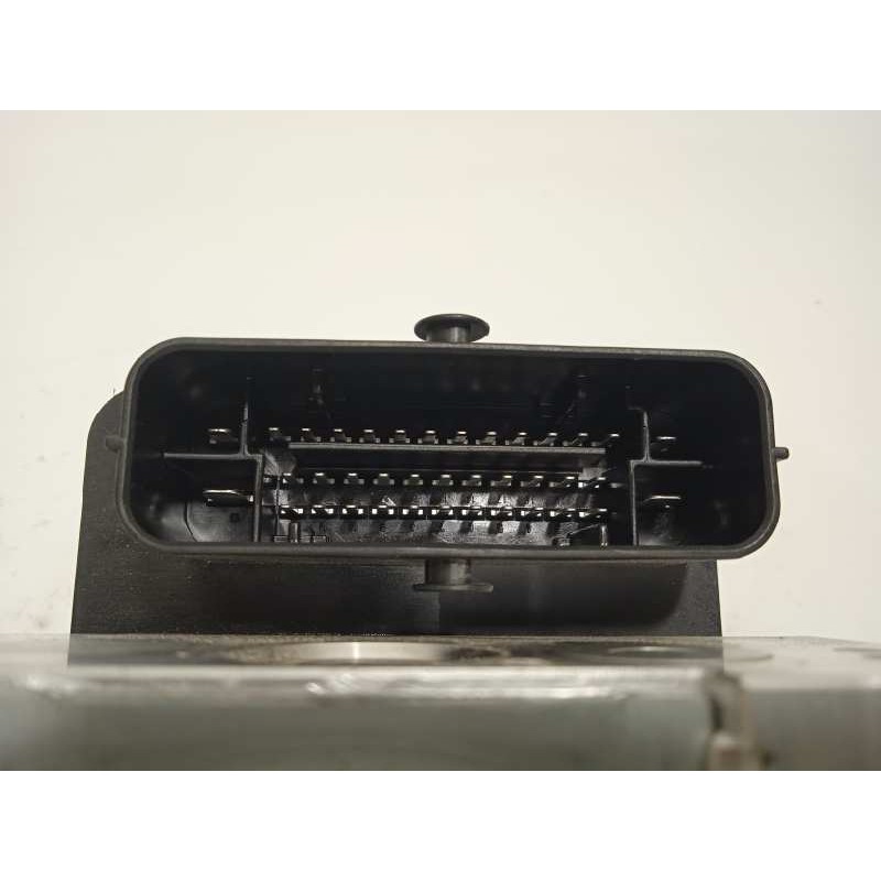 Recambio de abs para dacia dokker sl xplore referencia OEM IAM 476600078R 28515242123 10022006554