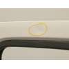 Recambio de puerta delantera derecha para fiat ducato furgoneta (250_) 100 multijet 2,2 d referencia OEM IAM 1364512080  