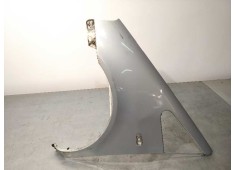 Recambio de aleta delantera izquierda para seat alhambra (7v9) 1.9 tdi referencia OEM IAM 7M3821105L  