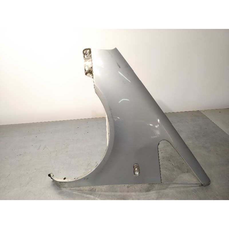 Recambio de aleta delantera izquierda para seat alhambra (7v9) 1.9 tdi referencia OEM IAM 7M3821105L  