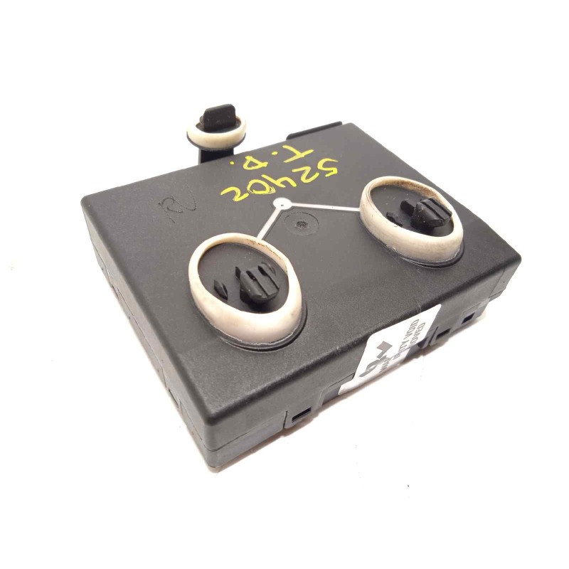 Recambio de modulo confort para audi s4 avant (8k5) 3.0 tfsi referencia OEM IAM 4F0959795N  