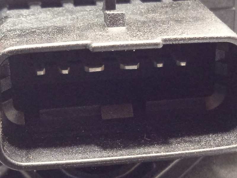 Recambio de elevalunas trasero derecho para peugeot 3008 allure referencia OEM IAM 9830388880  9829482480