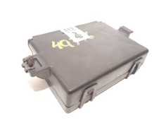 Recambio de modulo confort para lancia voyager (404) gold referencia OEM IAM P68079913AB  K68079913AB 2