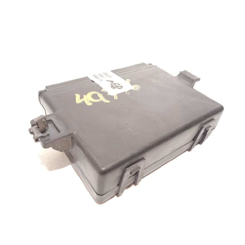 Recambio de modulo confort para lancia voyager (404) gold referencia OEM IAM P68079913AB  K68079913AB