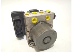 Recambio de abs para seat ibiza (6j5) reference i-tech 30 aniversario referencia OEM IAM 6R0614517BT 6R0907379BQ 269576