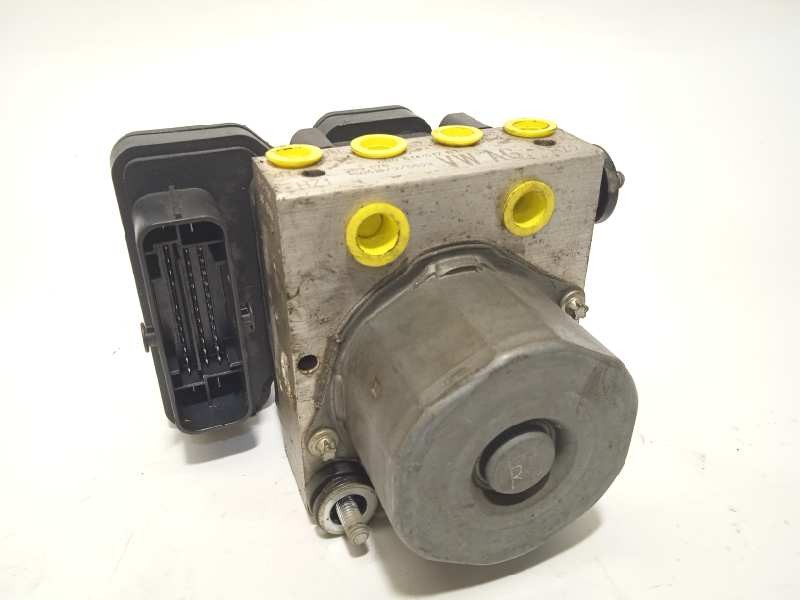 Recambio de abs para seat ibiza (6j5) reference i-tech 30 aniversario referencia OEM IAM 6R0614517BT 6R0907379BQ 269576