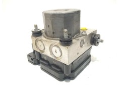 Recambio de abs para seat ibiza (6j5) reference i-tech 30 aniversario referencia OEM IAM 6R0614517BT 6R0907379BQ 269576 2