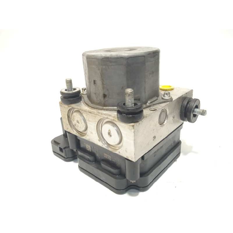 Recambio de abs para seat ibiza (6j5) reference i-tech 30 aniversario referencia OEM IAM 6R0614517BT 6R0907379BQ 269576