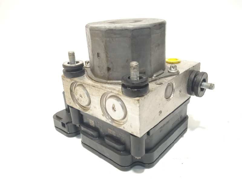 Recambio de abs para seat ibiza (6j5) reference i-tech 30 aniversario referencia OEM IAM 6R0614517BT 6R0907379BQ 269576