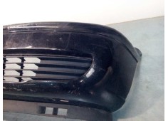 Recambio de paragolpes delantero para opel zafira a blue line referencia OEM IAM 9270080   2