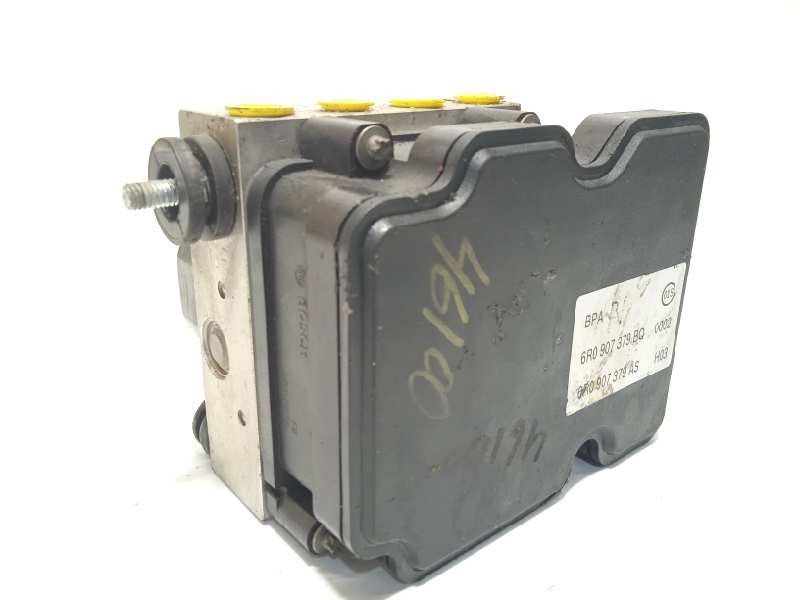 Recambio de abs para seat ibiza (6j5) reference i-tech 30 aniversario referencia OEM IAM 6R0614517BT 6R0907379BQ 269576