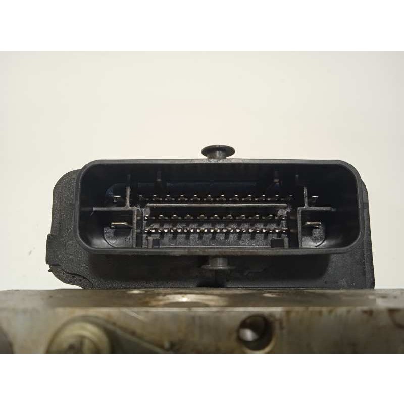 Recambio de abs para seat ibiza (6j5) reference i-tech 30 aniversario referencia OEM IAM 6R0614517BT 6R0907379BQ 269576