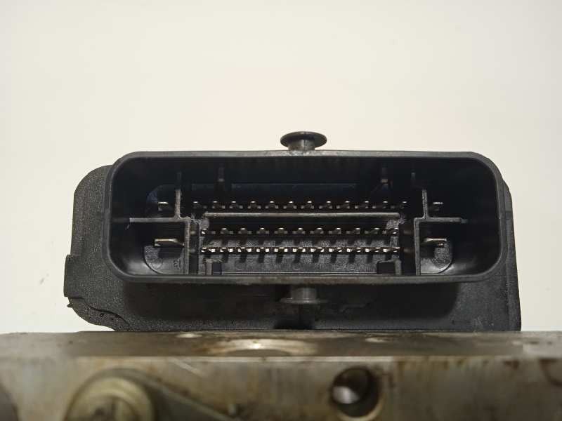 Recambio de abs para seat ibiza (6j5) reference i-tech 30 aniversario referencia OEM IAM 6R0614517BT 6R0907379BQ 269576