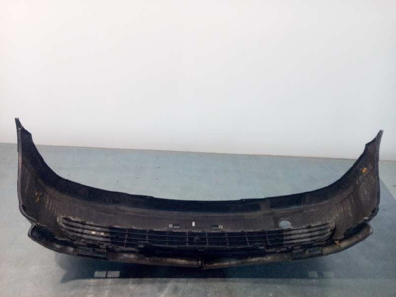 Recambio de paragolpes delantero para opel zafira a blue line referencia OEM IAM 9270080  