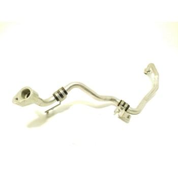 TUBOS AIRE ACONDICIONADO 924808928R 