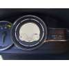 Recambio de cuadro instrumentos para renault megane iii berlina 5 p authentique referencia OEM IAM 248102105R  A2C31485100