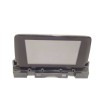 Recambio de pantalla multifuncion para mazda 6 lim. (gl) 2016 style referencia OEM IAM GML8611J0A  K4000150729