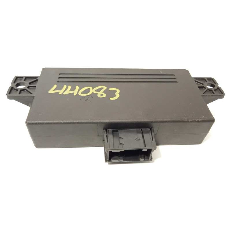 Recambio de modulo electronico para seat arona fr referencia OEM IAM 6C0907359  