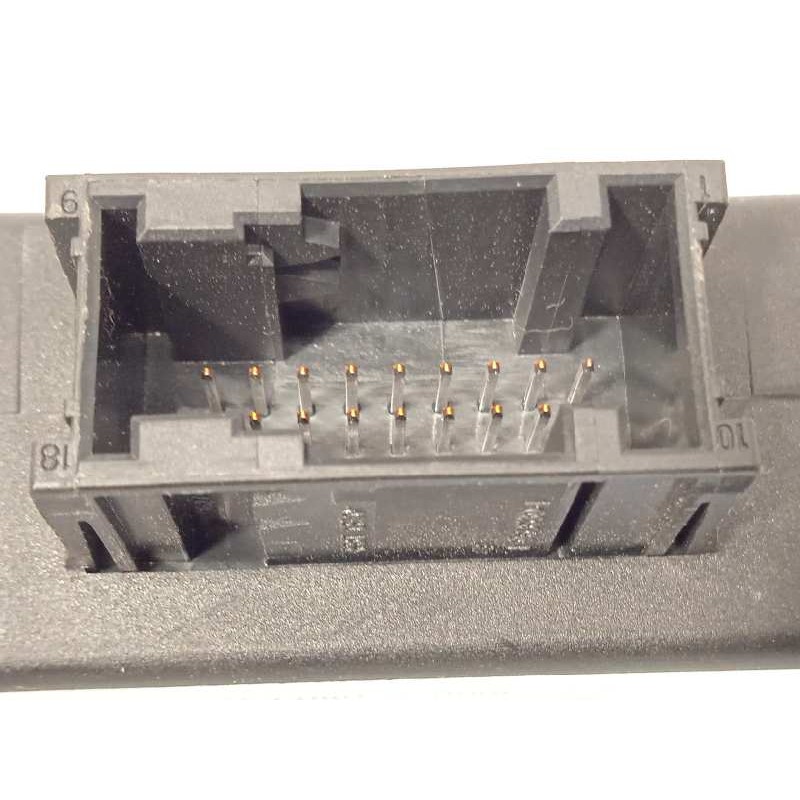 Recambio de modulo electronico para seat arona fr referencia OEM IAM 6C0907359  