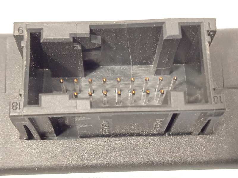 Recambio de modulo electronico para seat arona fr referencia OEM IAM 6C0907359  