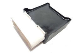 Recambio de modulo electronico para lynk&co lynk & co 01 1.5 phev referencia OEM IAM 8888883608   2