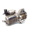 Recambio de motor arranque para honda odyssey 3.5 referencia OEM IAM MHG027  M000T15771ZC