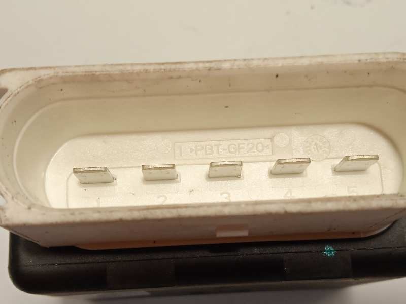 Recambio de modulo electronico para lynk&co lynk & co 01 1.5 phev referencia OEM IAM 8888883608  