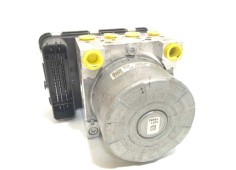 Recambio de abs para seat leon (5f1) fr referencia OEM IAM 5Q0614517EE 10091703233 10022016544