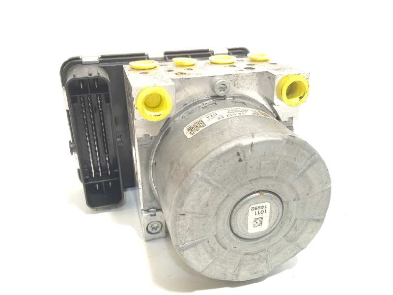 Recambio de abs para seat leon (5f1) fr referencia OEM IAM 5Q0614517EE 10091703233 10022016544