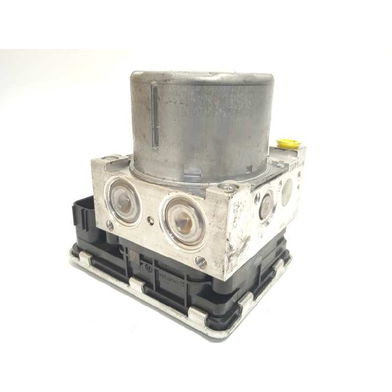 Recambio de abs para seat leon (5f1) fr referencia OEM IAM 5Q0614517EE 10091703233 10022016544