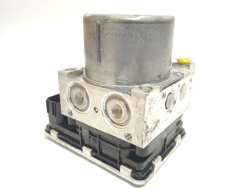 Recambio de abs para seat leon (5f1) fr referencia OEM IAM 5Q0614517EE 10091703233 10022016544