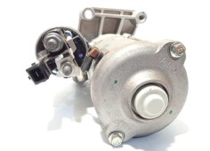 Recambio de motor arranque para peugeot 3008 allure referencia OEM IAM 9825233080  ESW2021HE 2