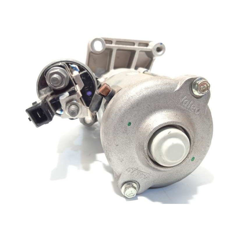 Recambio de motor arranque para peugeot 3008 allure referencia OEM IAM 9825233080  ESW2021HE