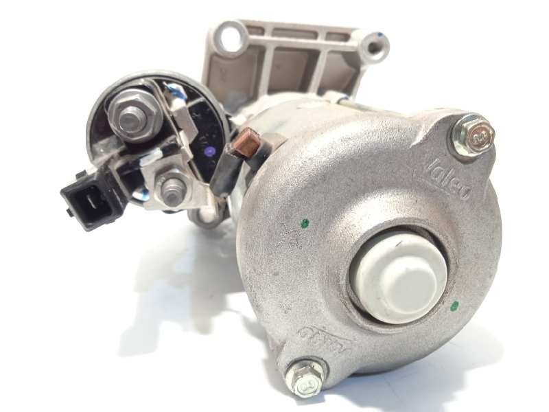 Recambio de motor arranque para peugeot 3008 allure referencia OEM IAM 9825233080  ESW2021HE