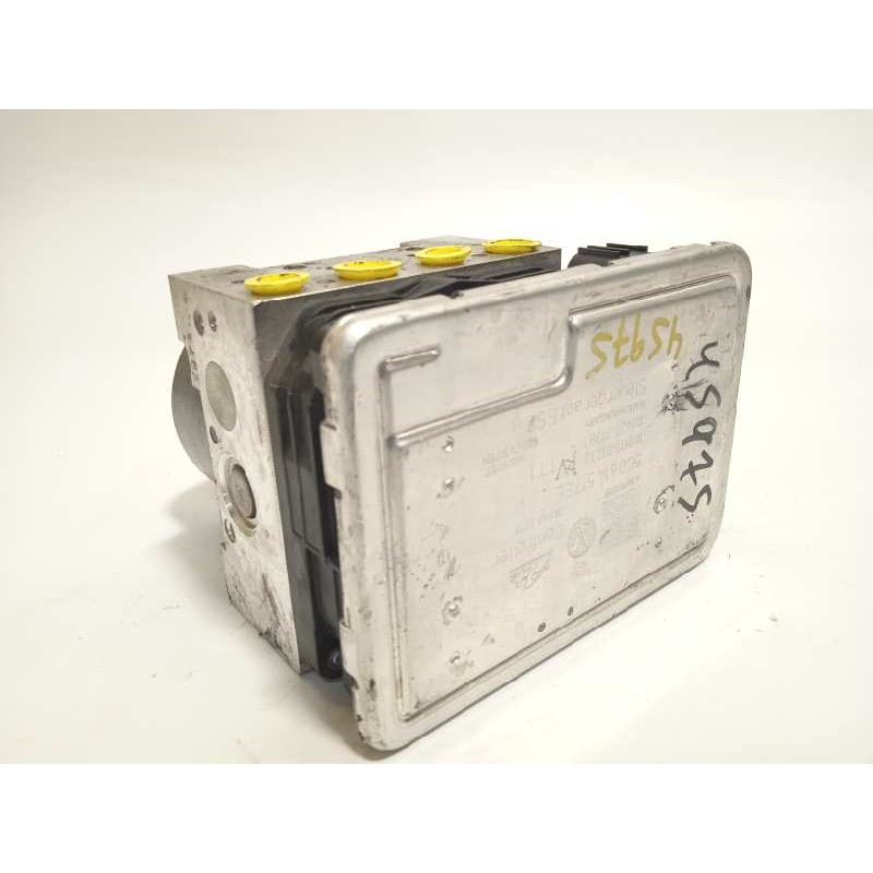 Recambio de abs para seat leon (5f1) fr referencia OEM IAM 5Q0614517EE 10091703233 10022016544