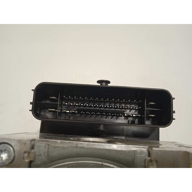 Recambio de abs para seat leon (5f1) fr referencia OEM IAM 5Q0614517EE 10091703233 10022016544