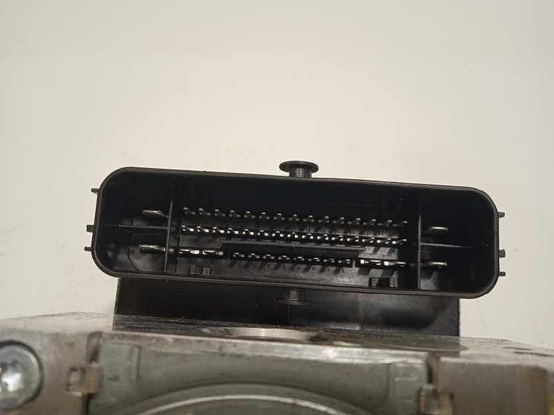 Recambio de abs para seat leon (5f1) fr referencia OEM IAM 5Q0614517EE 10091703233 10022016544