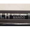 Recambio de amortiguadores maletero / porton para hyundai kona 1.0 tgdi cat referencia OEM IAM 81780J9000 81770J9000 